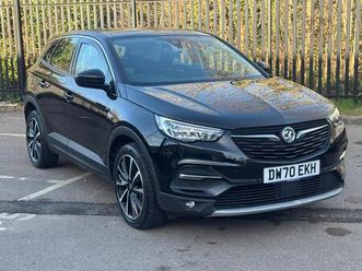 1.2 turbo elite nav auto euro 6 (start/stop) 5dr