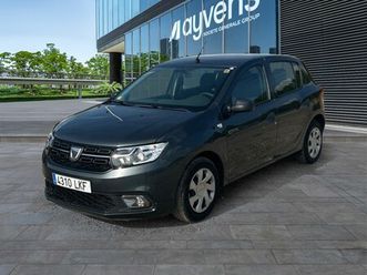 essential-tce-74-kw-100-cv-glp