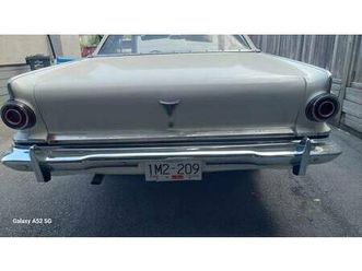 1964 convertible plymouth valiant