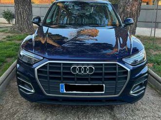 35 tdi s tronic advanced advanced