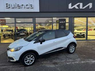 limited 1.0 shz pdc awr