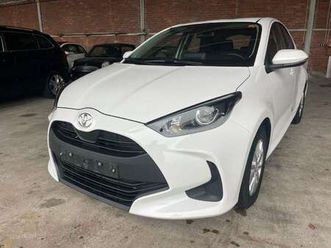 comfort/kamera/11 jahre garantie!!