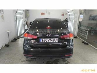 1.6 crdi concept techno