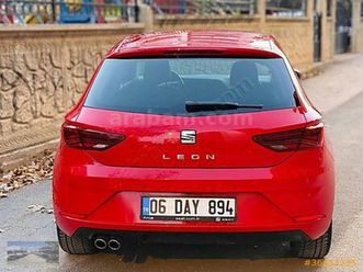 1.5 ecotsi xcellence