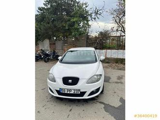 1.6 tdi copa plus