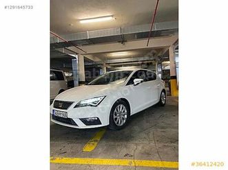 1.0 ecotsi ecomotive style