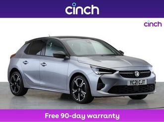 1.2 turbo sri euro 6 (start/stop) 5dr