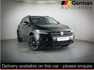 1.5 tsi life euro 6 (start/stop) 5dr