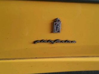 peugeot 306 cabrio zu verkaufen