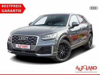 audi-q2-35-1-5-tfsi-s-line-led-navi-acc-pdc-ahk-dab