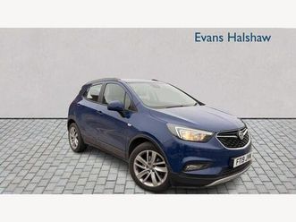 1.4i turbo active auto euro 6 5dr