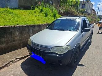 trekking 1.4 mpi fire flex 8v ce