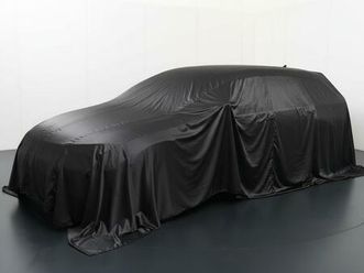 volkswagen up! 1.0 | 65 pk | airco | lane assist | dab+ radio |