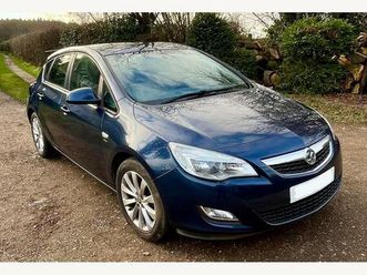 1.6 16v active euro 5 5dr