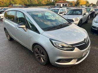 1.4i turbo sri nav auto euro 6 5dr