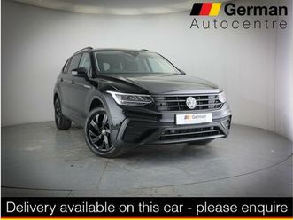 1.5 tsi life dsg euro 6 (start/stop) 5dr