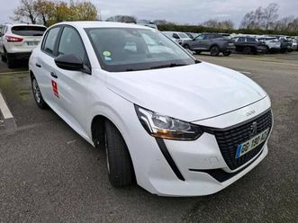 bluehdi 100 s&s bvm6 premium