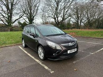 1-4t-16v-sri-euro-5-5dr