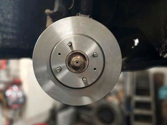 mitsubishi winterauto