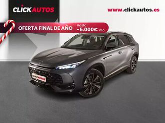 mg-hs-1-5-170cv-comfort-mt