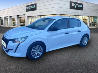 puretech 75 s&s bvm5 like