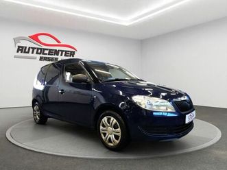 skoda praktik praktik ahk