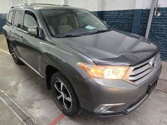 3.5 4wd . export pour l'afrique