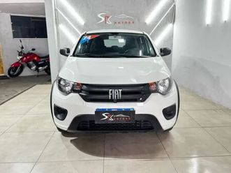 like 1.0 fire flex 5p.