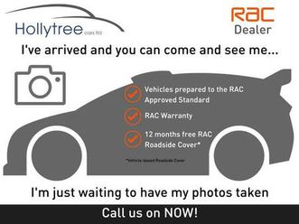 3.0 sl400 v6 grand edition g-tronic+ euro 6 (start/stop) 2dr