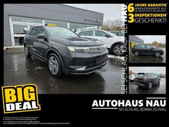 1.2 48v mild- w edition led+shz+kam.