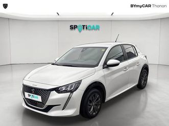 electrique-50-kwh-136ch-style