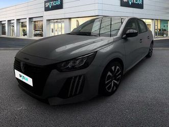 hybrid 100 e-dcs6 active