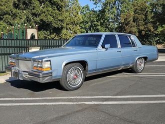 cadillac-brougham