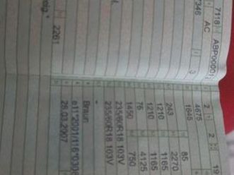 mazda mazda cx7 2007