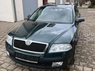 skoda-octavia-combi-1-9-tdi-pd-elegance