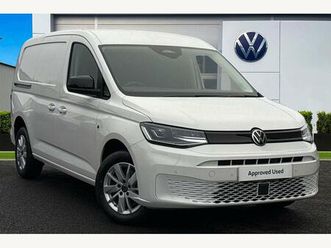 2.0 tdi c20 commerce pro lwb euro 6 (start/stop) 6dr