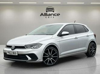 1.0 tsi life euro 6 (start/stop) 5dr