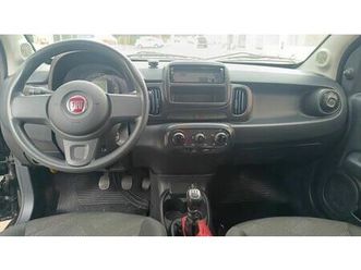 like 1.0 fire flex 5p.