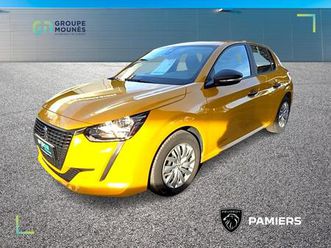 puretech 75 s&s like