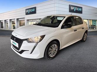 bluehdi 100 s&s bvm6 affaire premium