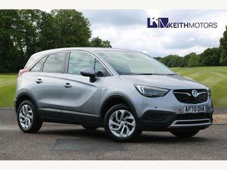 1.2 turbo business edition nav auto euro 6 (start/stop) 5dr