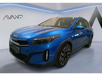 1.5 t-gdi mhev imt tech