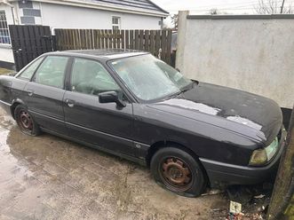 vintage & classic cars