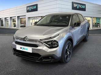 1.5 bluehdi 110 s&s feel pack