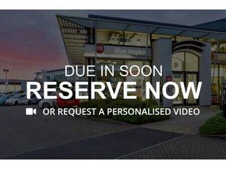 2022 fiat 500 1.0 mild hybrid dolcevita [part leather] 3dr hatchback petrol manual