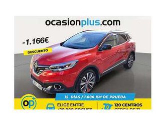 1.2 tce energy zen 97kw