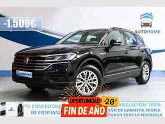 3.0tdi v6 pure tiptronic 4motion 170kw