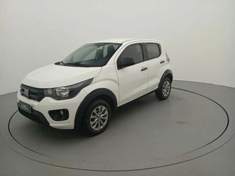 like 1.0 fire flex 5p.