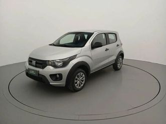 like 1.0 fire flex 5p.