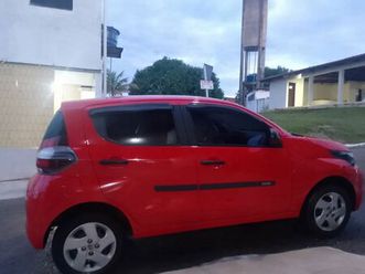 like 1.0 fire flex 5p.